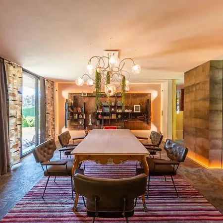 3 Schlafzimmer Im Denkendorf, Baden-wurttemberg