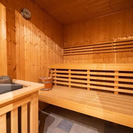 3 Schlafzimmer Im Denkendorf, Baden-wurttemberg Villa