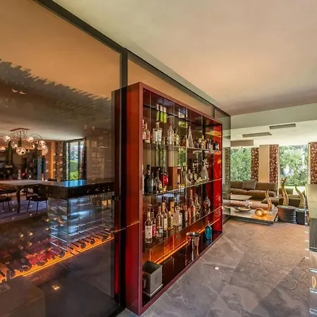3 Schlafzimmer Im Denkendorf, Baden-wurttemberg Villa