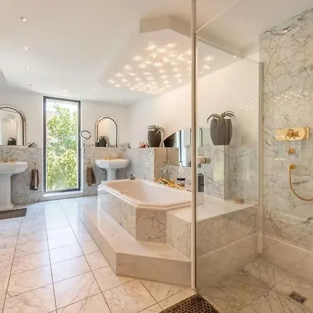 3 Schlafzimmer Im Denkendorf, Baden-wurttemberg *