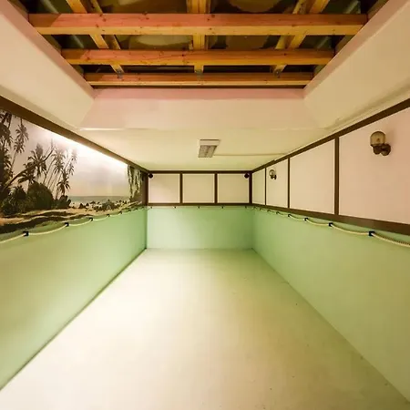 3 Schlafzimmer Im Denkendorf, Baden-wurttemberg Villa *