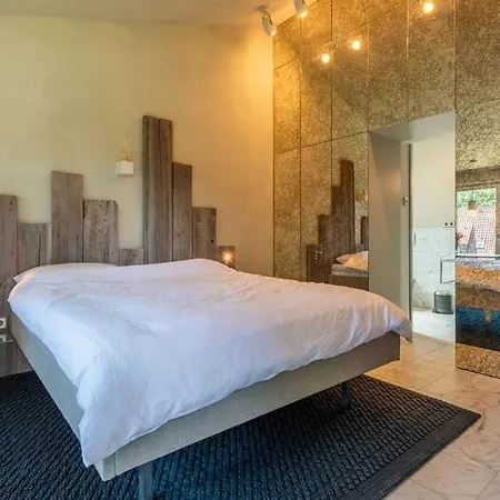 3 Schlafzimmer Im Denkendorf, Baden-wurttemberg