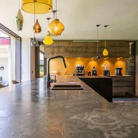3 Schlafzimmer Im Denkendorf, Baden-wurttemberg *