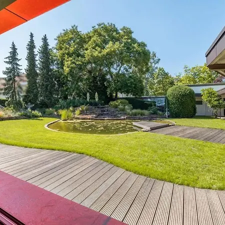 3 Schlafzimmer Im Denkendorf, Baden-wurttemberg * Denkendorf