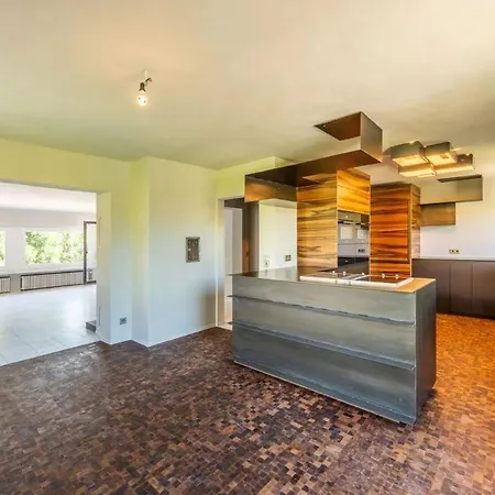3 Schlafzimmer Im Denkendorf, Baden-wurttemberg Denkendorf