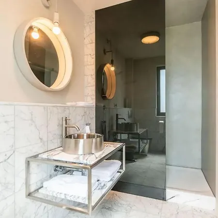3 Schlafzimmer Im Denkendorf, Baden-wurttemberg