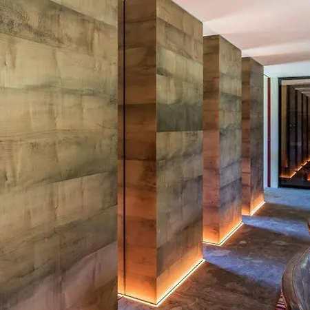 Villa 3 Schlafzimmer Im Denkendorf, Baden-wurttemberg *