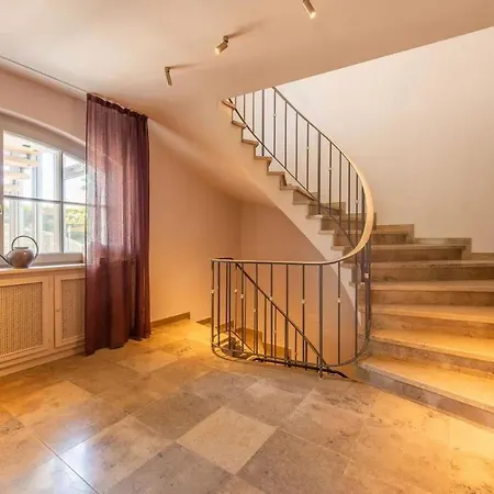 3 Schlafzimmer Im Denkendorf, Baden-wurttemberg Villa *
